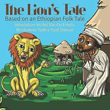 “Yeku’a and the Talking Donkey”: A Hilarious Ethiopian Folk Tale About Unexpected Friendships and Unconventional Wisdom!