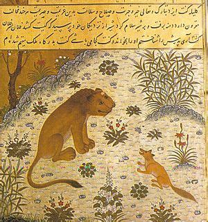  “The Incarnate Image” Unveiling Moral Dilemmas Through Ancient Pakistani Folklore!